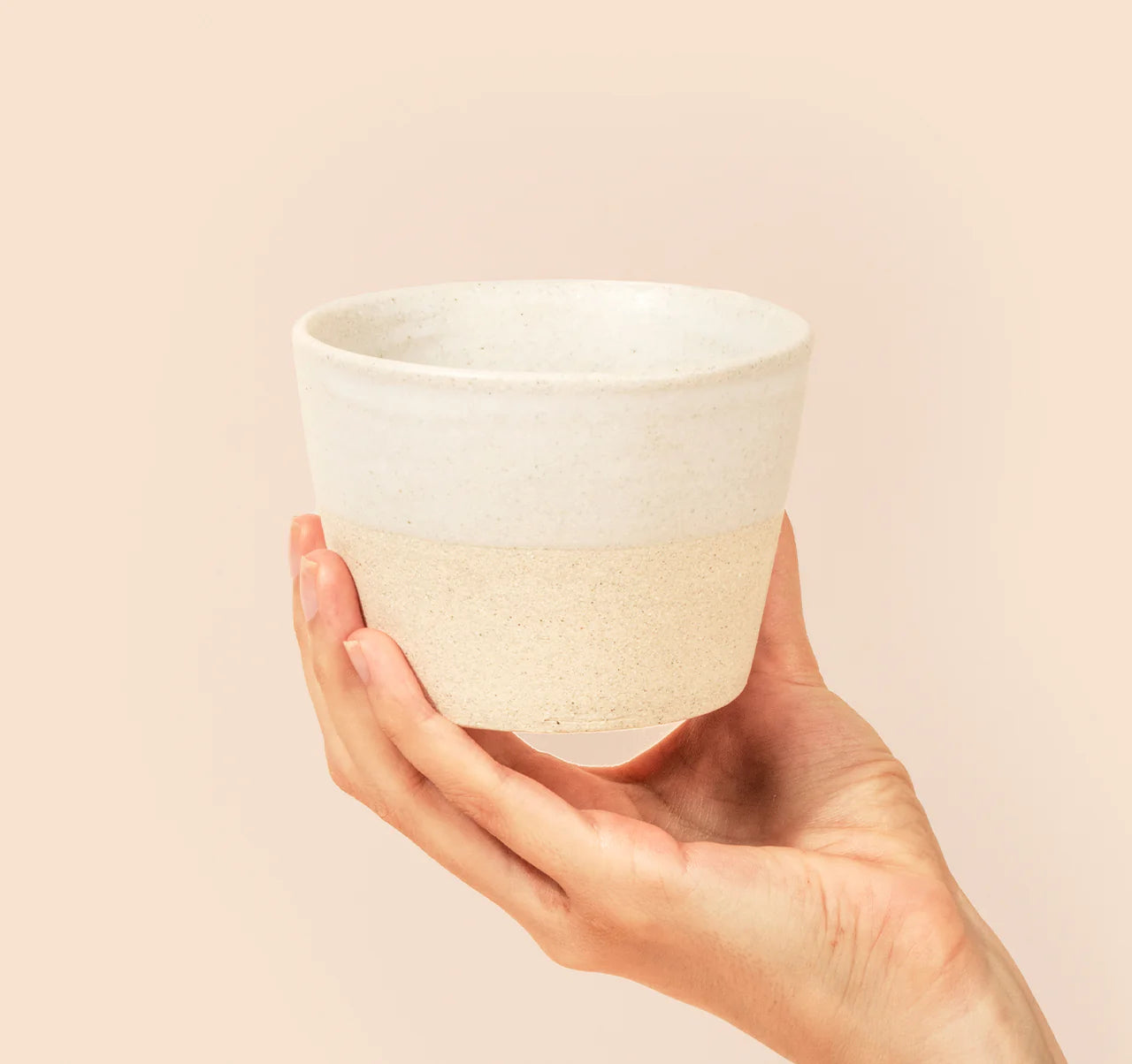 Bol en Céramique Chawan - Matcha&CO